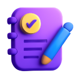 Hammer Icon