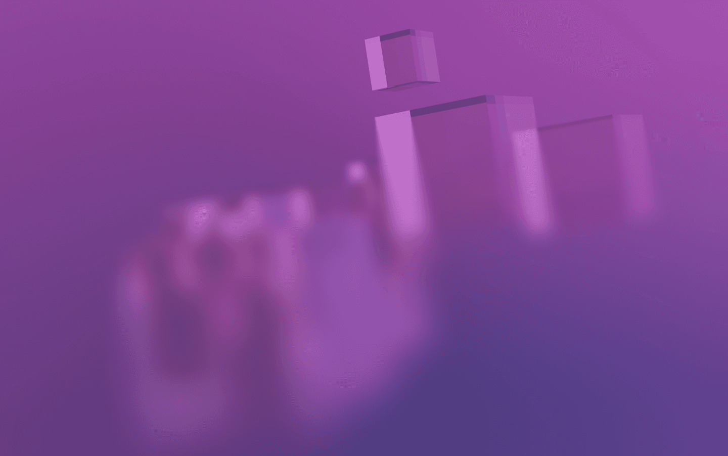 Get in Touch Background