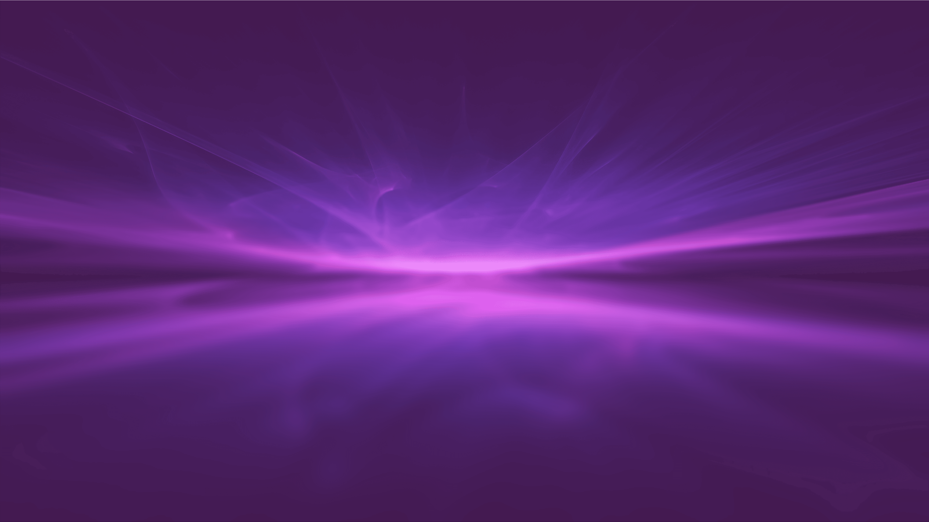 Features Background