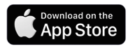 Download on the App Store