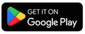 Get it on Google Play