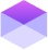 Enterprise Icon