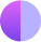 Primary Plan Icon