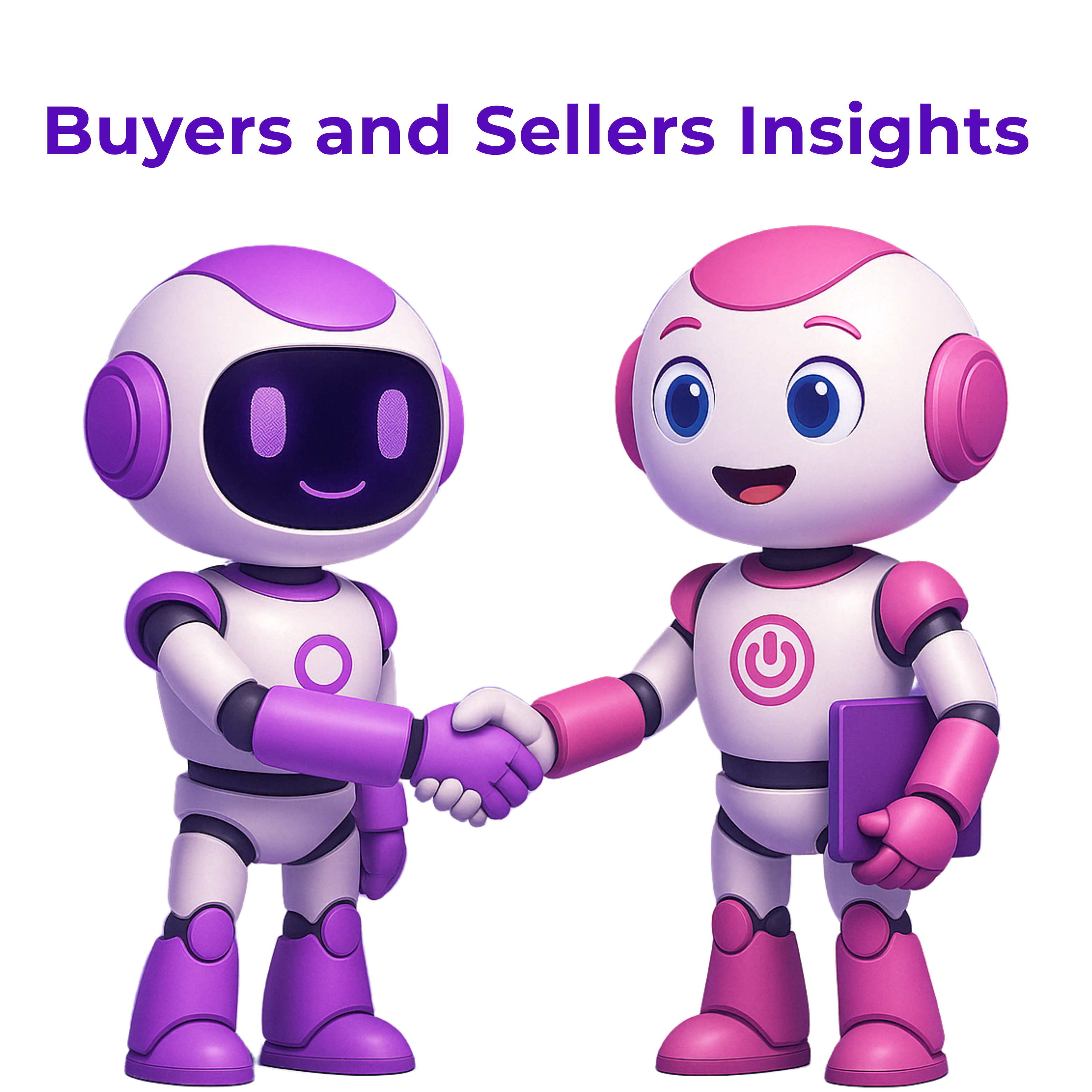 Smart Market Research and Intelligence