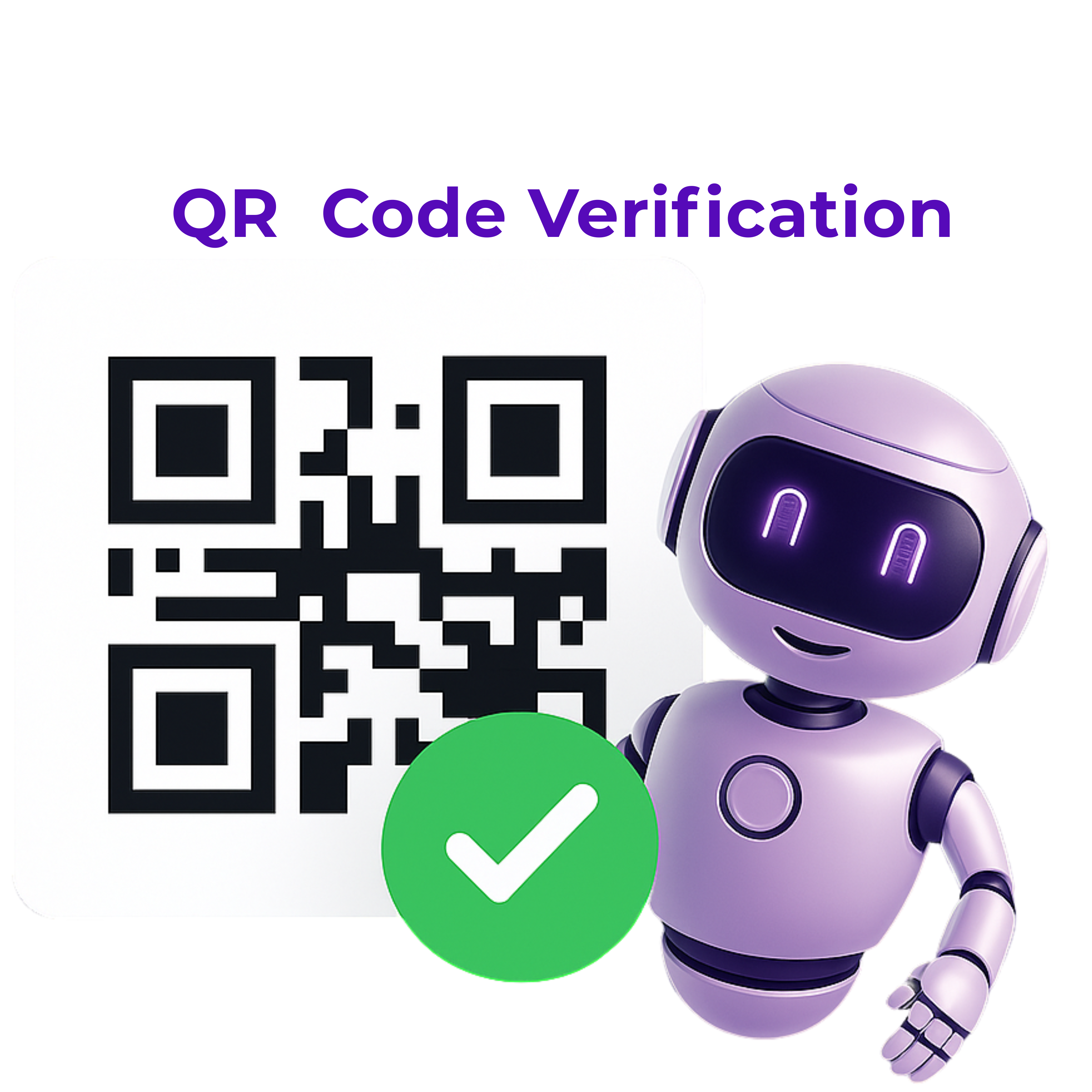 URL Reputation Checker