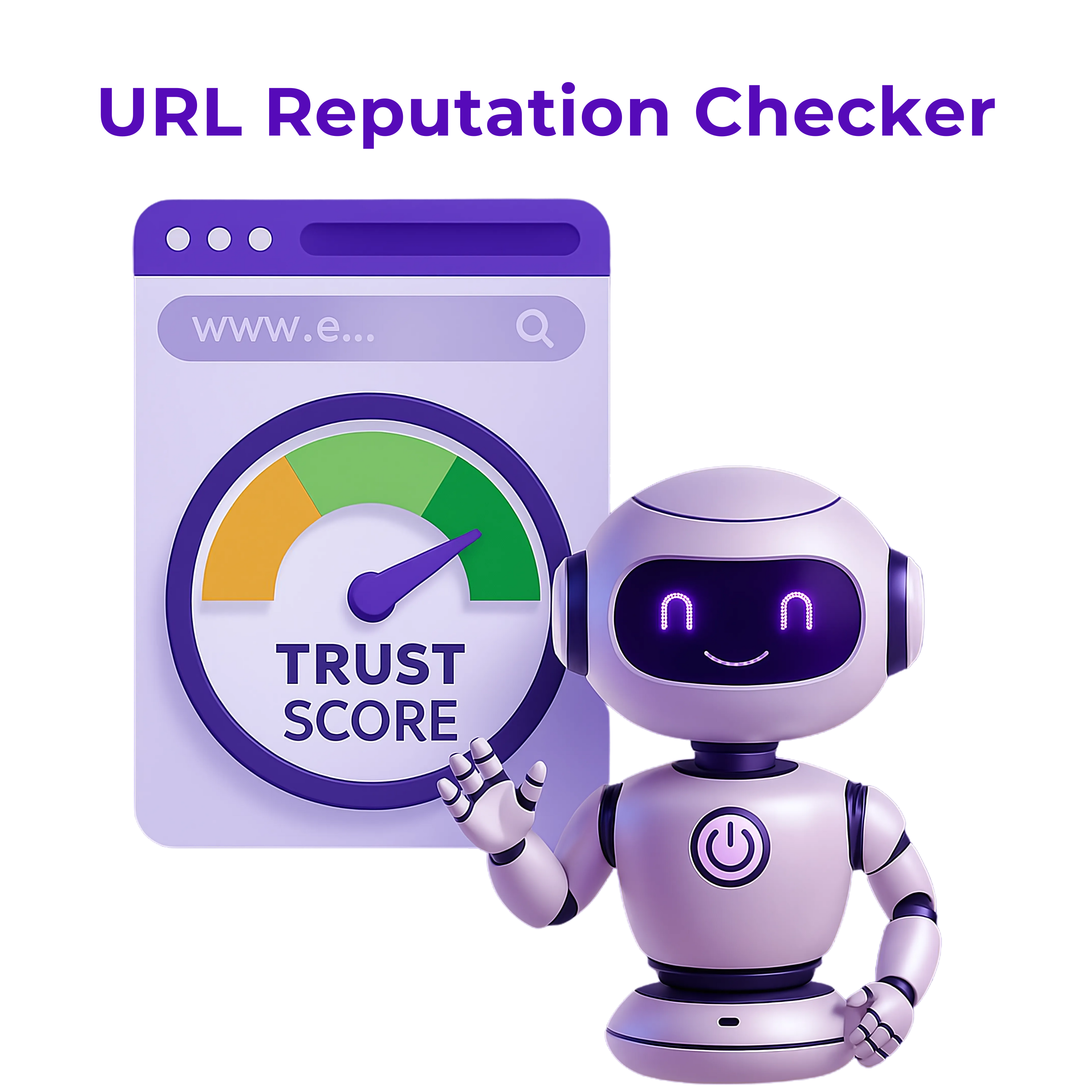 IP Reputation Checker