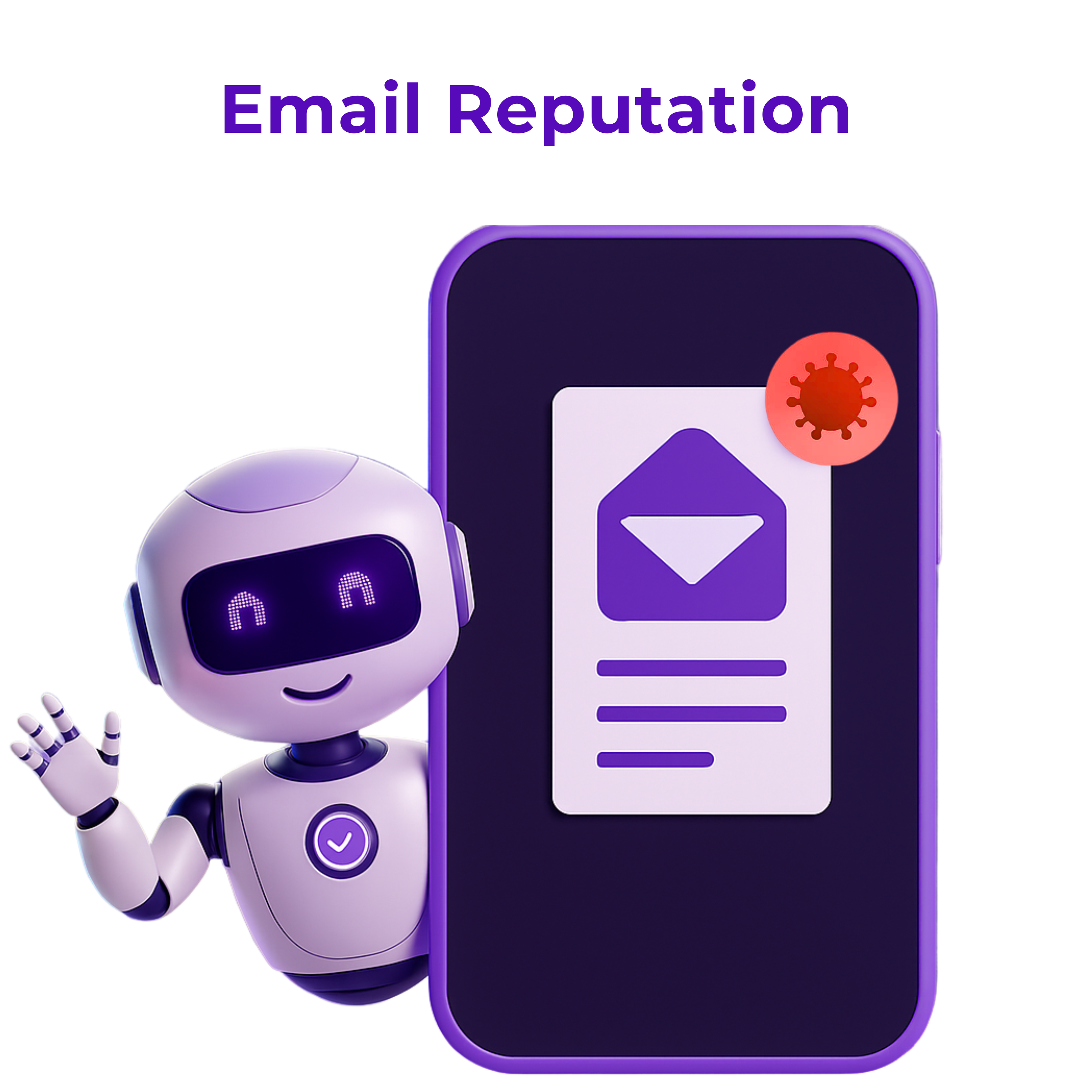 URL Reputation Checker
