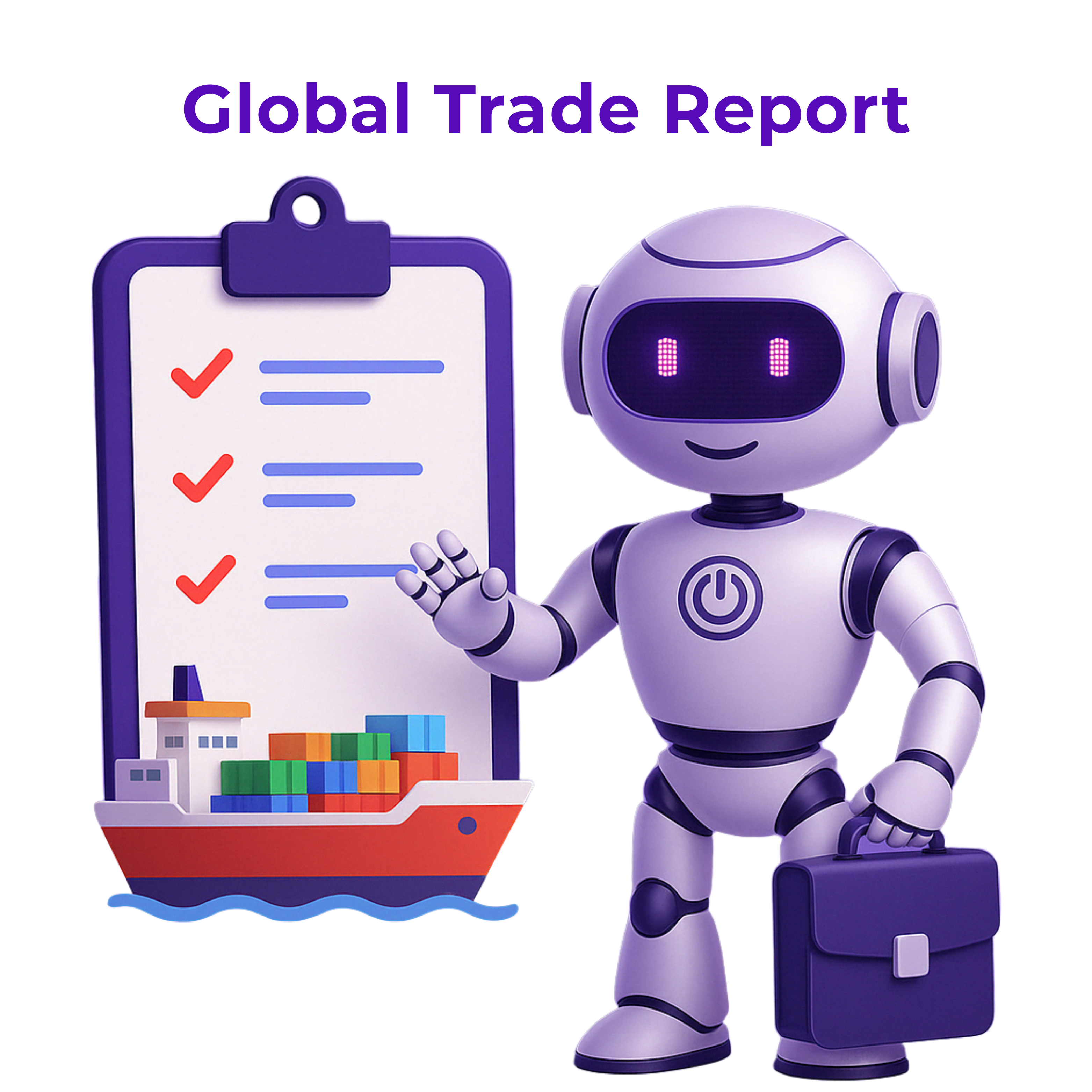 Smart Market Research and Intelligence