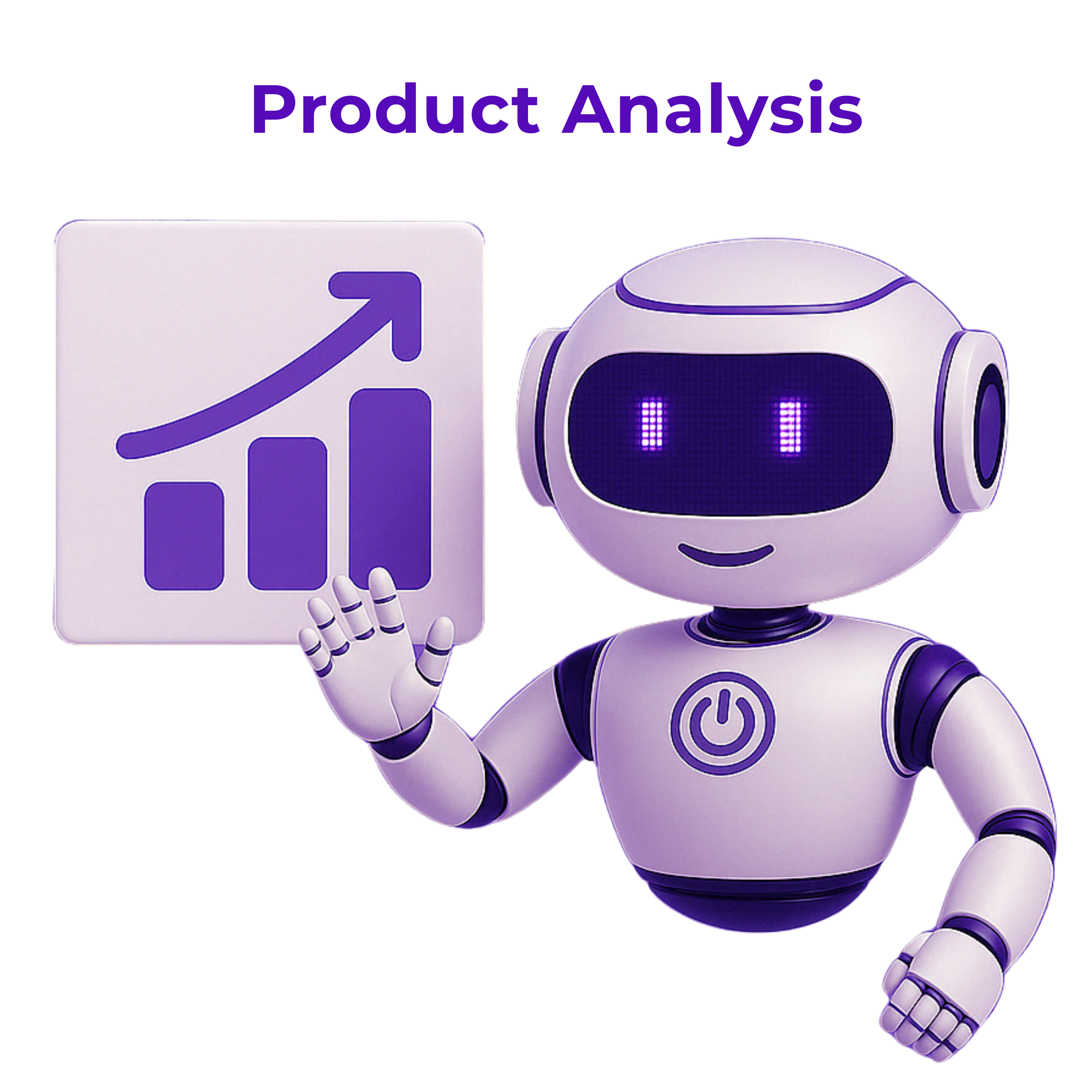 Smart Market Research and Intelligence
