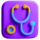 health