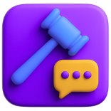 law