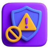 secure
